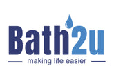 Bestbath.my