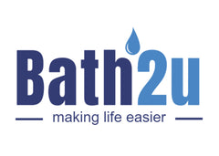Bestbath.my